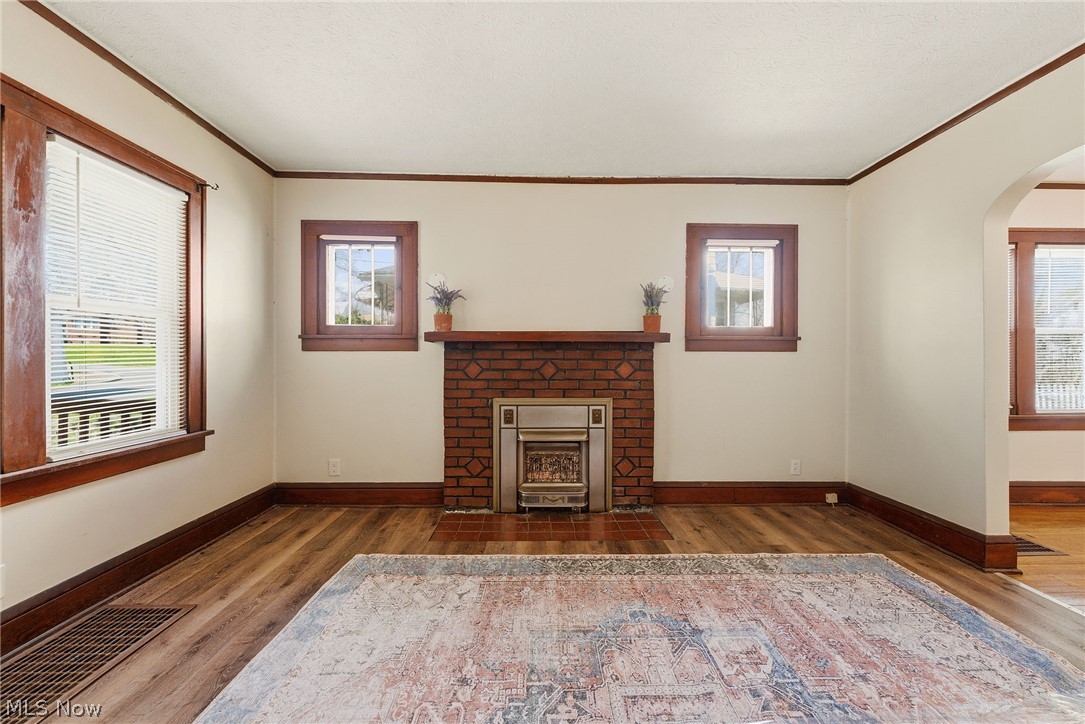 639 Ranney Street Akron OH 44310