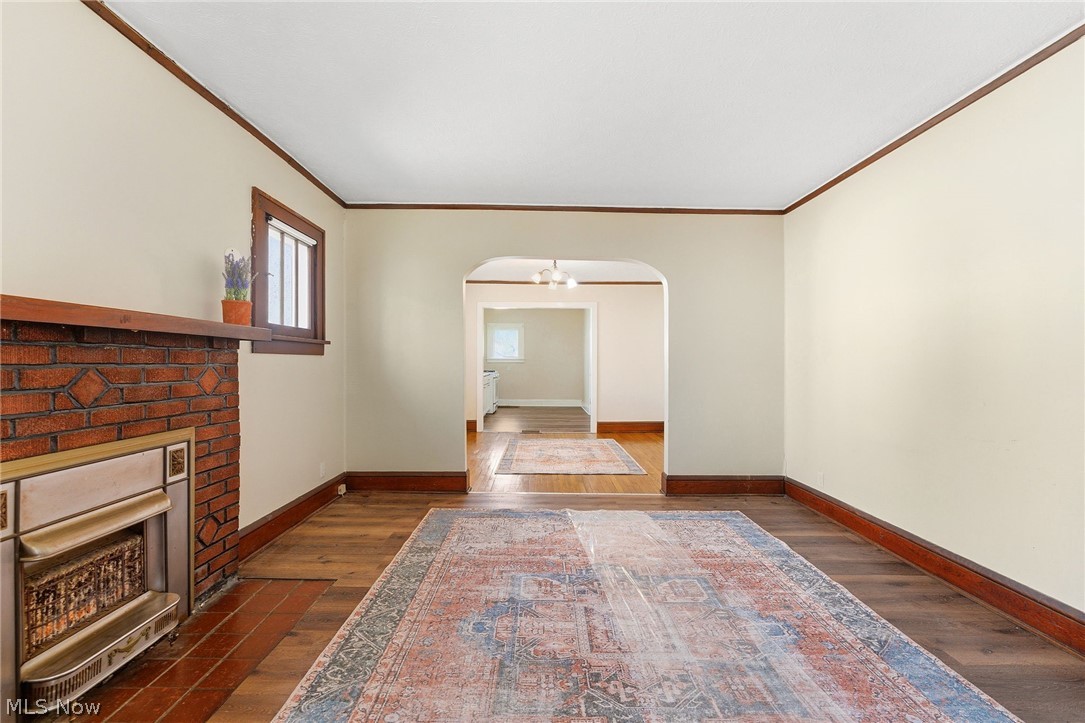 639 Ranney Street Akron OH 44310