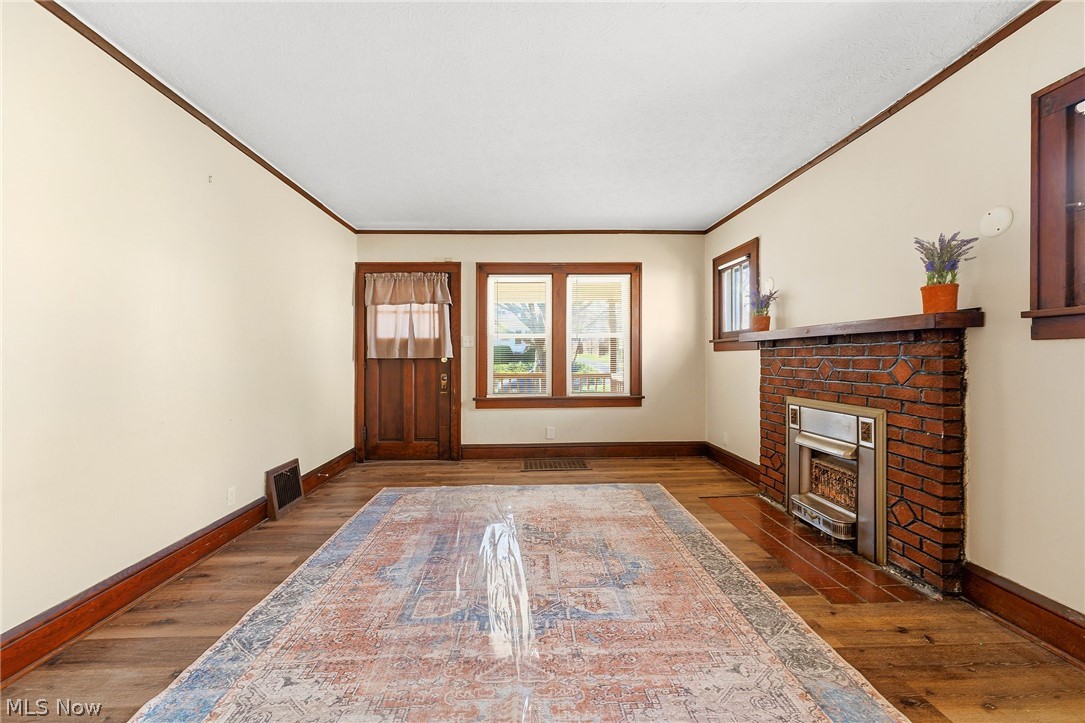639 Ranney Street Akron OH 44310