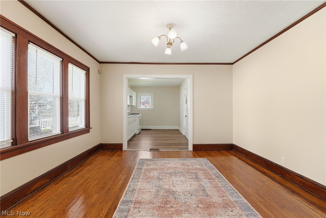 639 Ranney Street Akron OH 44310
