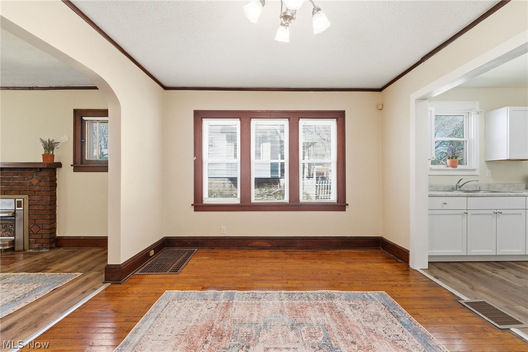 639 Ranney Street Akron OH 44310