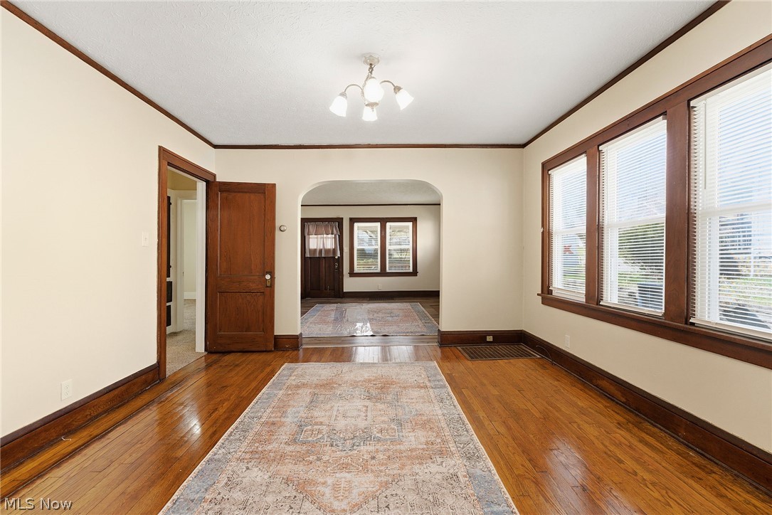 639 Ranney Street Akron OH 44310