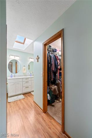 114 Shawnee Circle Louisville OH 44641