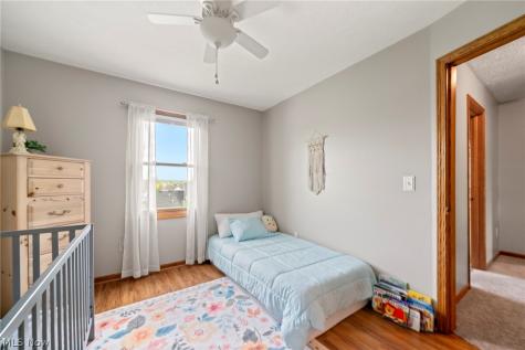 114 Shawnee Circle Louisville OH 44641
