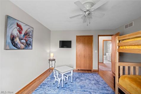 114 Shawnee Circle Louisville OH 44641