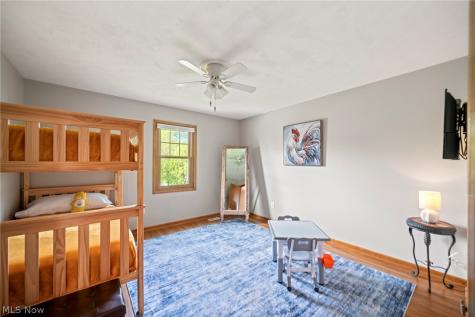 114 Shawnee Circle Louisville OH 44641
