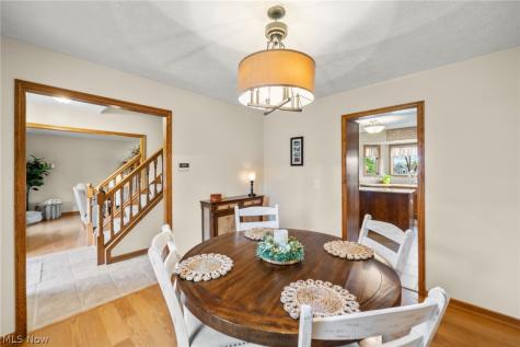 114 Shawnee Circle Louisville OH 44641