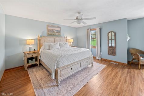 114 Shawnee Circle Louisville OH 44641