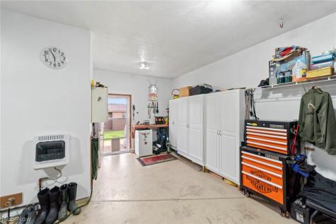 114 Shawnee Circle Louisville OH 44641