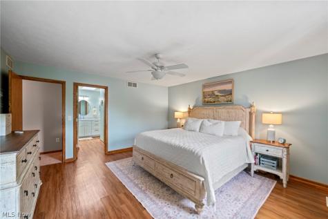 114 Shawnee Circle Louisville OH 44641