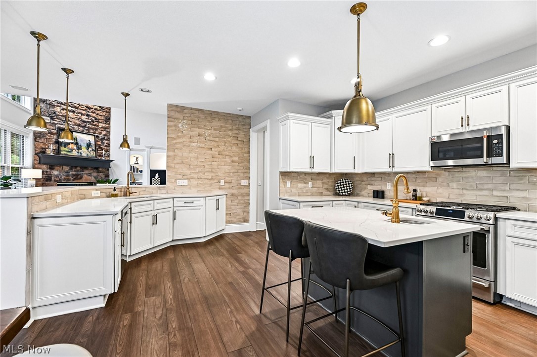 353 Founders Circle Avon Lake OH 44012