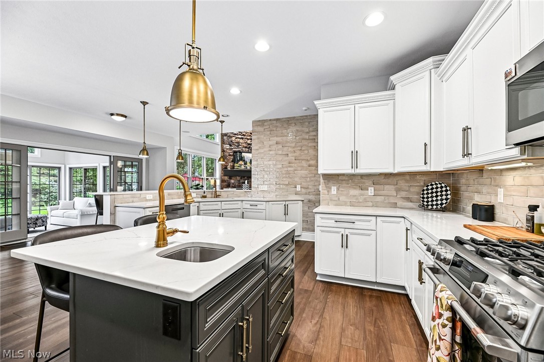 353 Founders Circle Avon Lake OH 44012