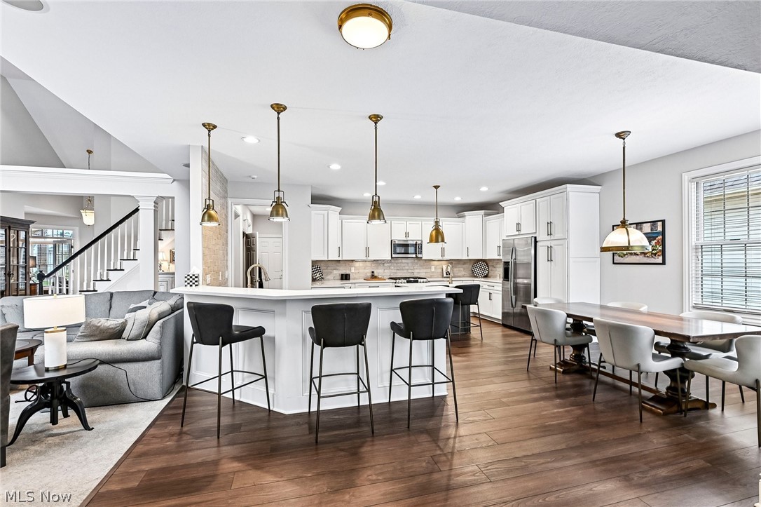 353 Founders Circle Avon Lake OH 44012