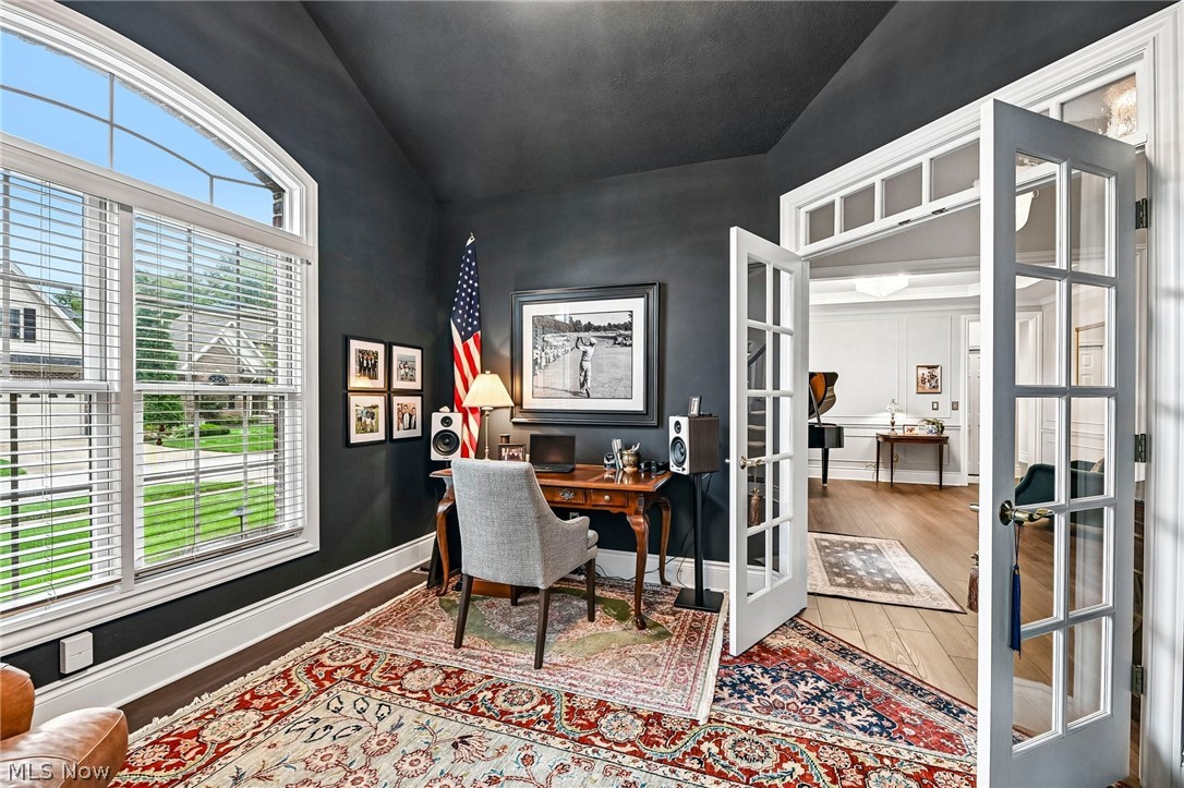 353 Founders Circle Avon Lake OH 44012