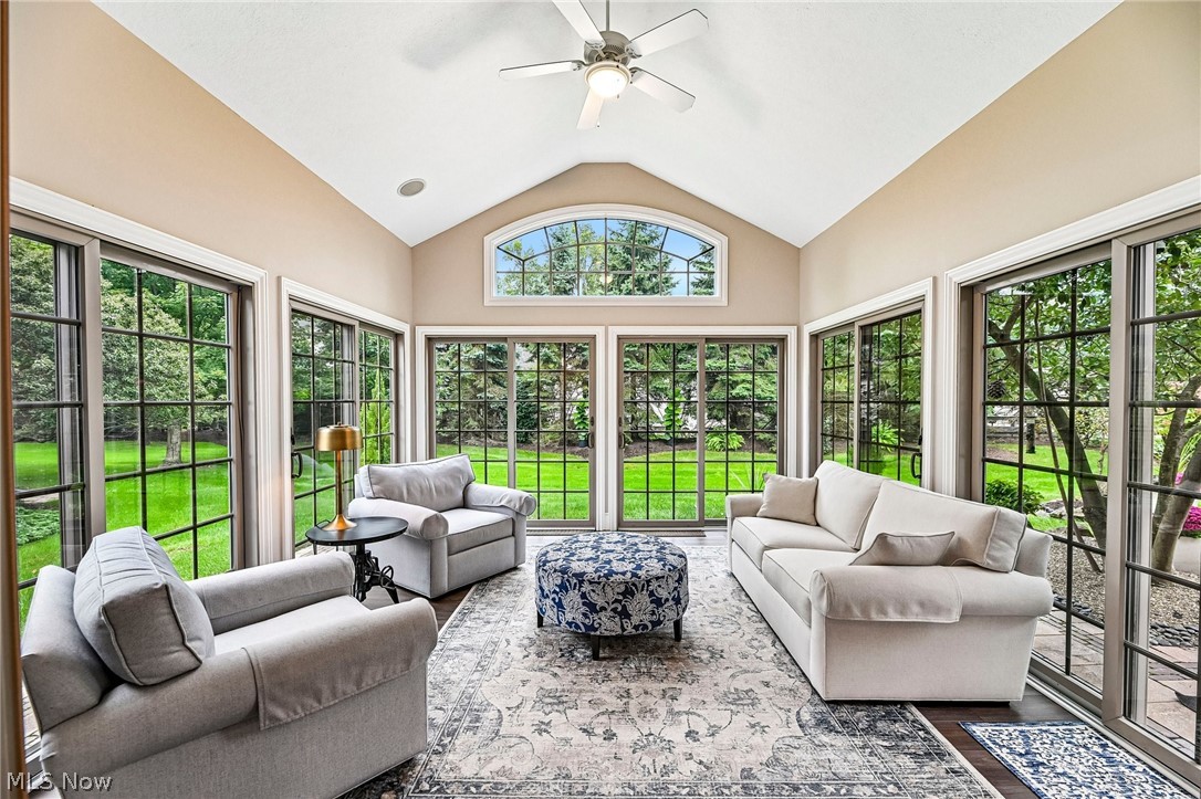 353 Founders Circle Avon Lake OH 44012