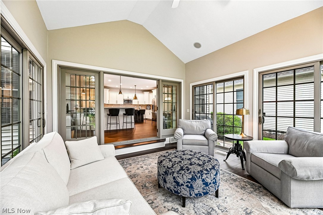 353 Founders Circle Avon Lake OH 44012