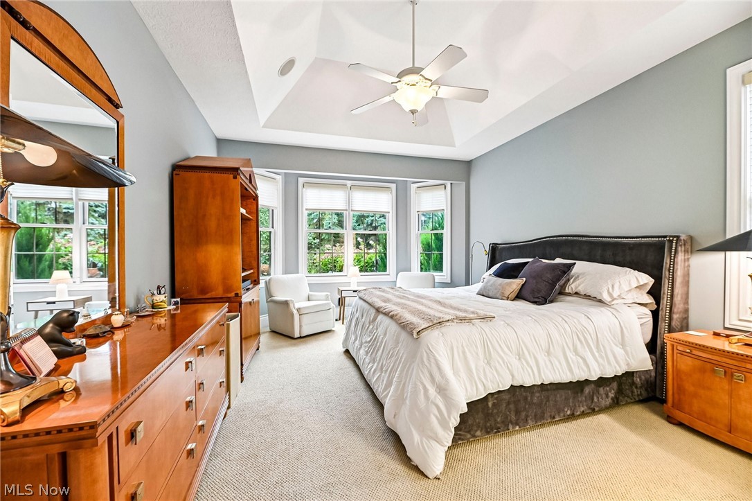 353 Founders Circle Avon Lake OH 44012