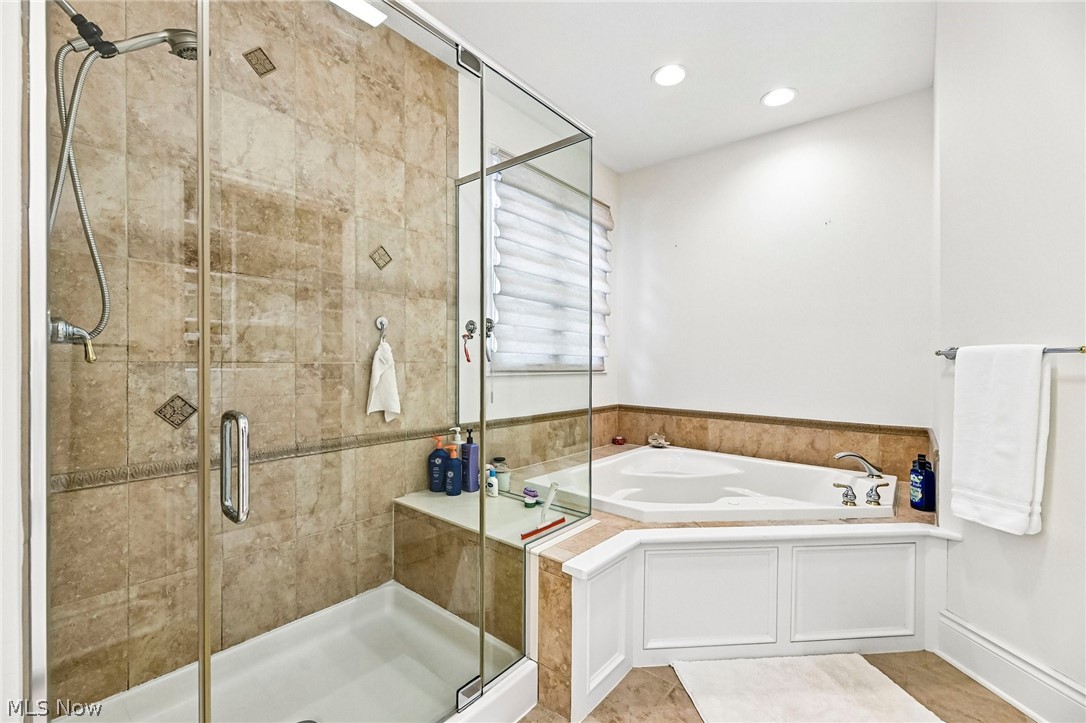 353 Founders Circle Avon Lake OH 44012