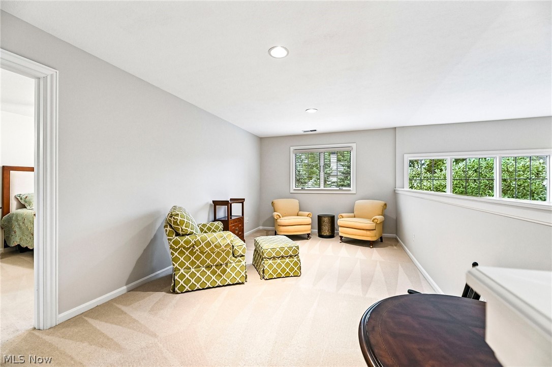 353 Founders Circle Avon Lake OH 44012