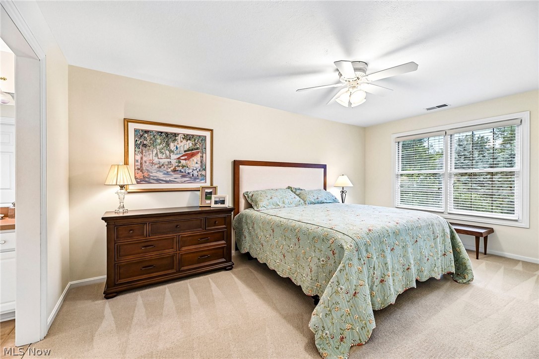 353 Founders Circle Avon Lake OH 44012