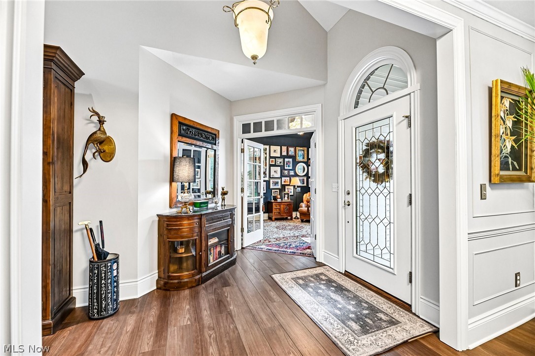 353 Founders Circle Avon Lake OH 44012