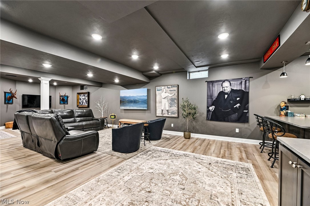 353 Founders Circle Avon Lake OH 44012