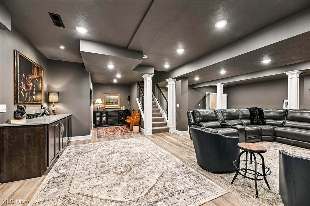 353 Founders Circle Avon Lake OH 44012