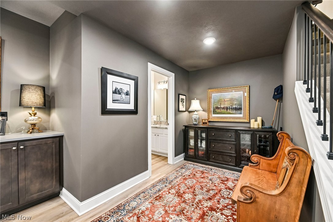 353 Founders Circle Avon Lake OH 44012