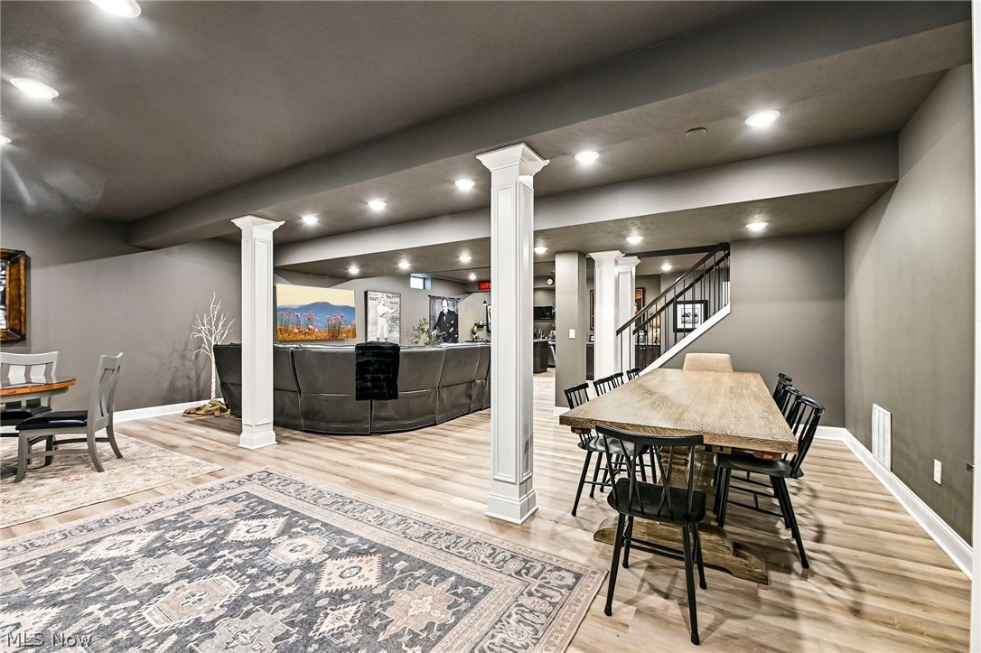 353 Founders Circle Avon Lake OH 44012