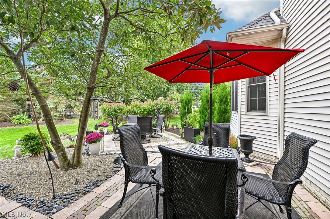 353 Founders Circle Avon Lake OH 44012