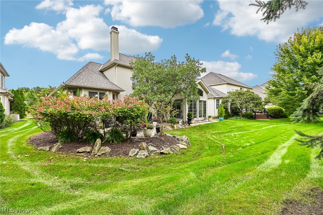 353 Founders Circle Avon Lake OH 44012
