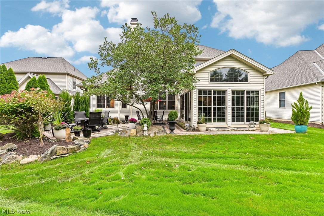 353 Founders Circle Avon Lake OH 44012