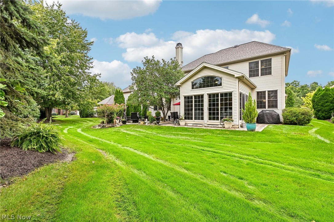 353 Founders Circle Avon Lake OH 44012