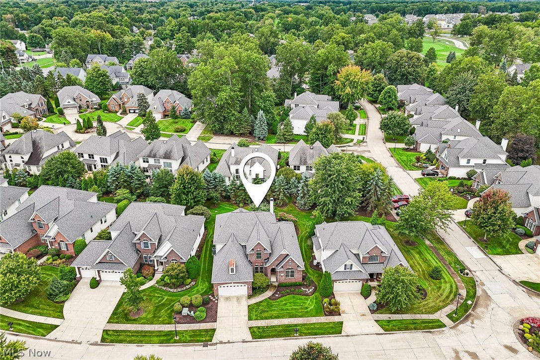 353 Founders Circle Avon Lake OH 44012