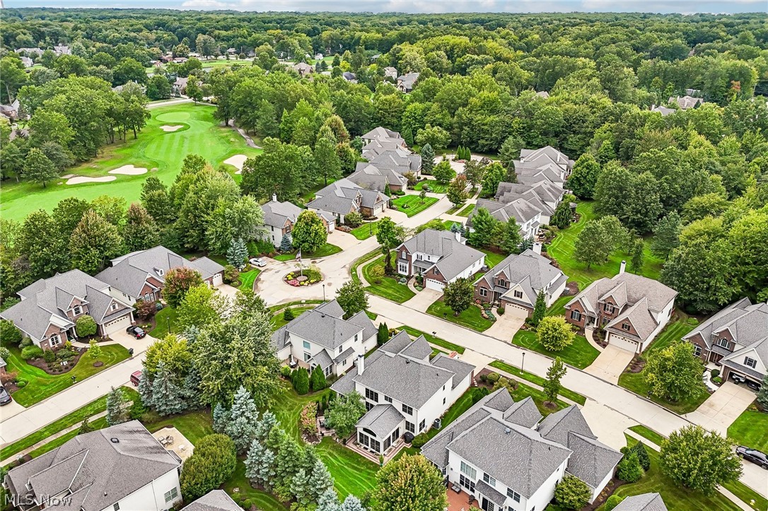 353 Founders Circle Avon Lake OH 44012
