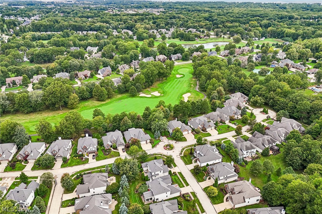 353 Founders Circle Avon Lake OH 44012