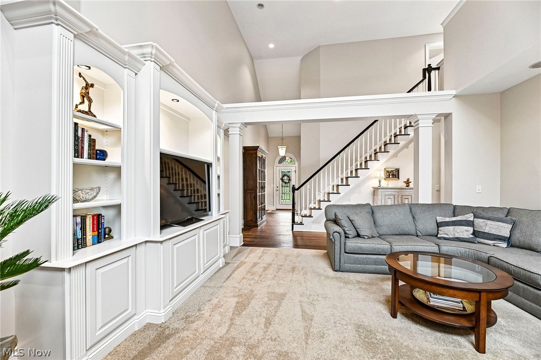 353 Founders Circle Avon Lake OH 44012
