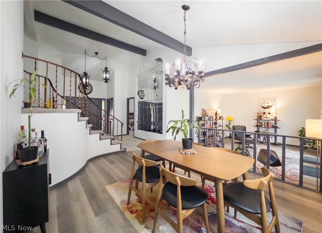 3466 Clover Drive Brunswick OH 44212