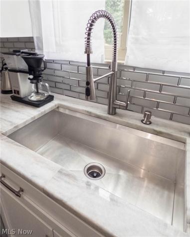 3466 Clover Drive Brunswick OH 44212