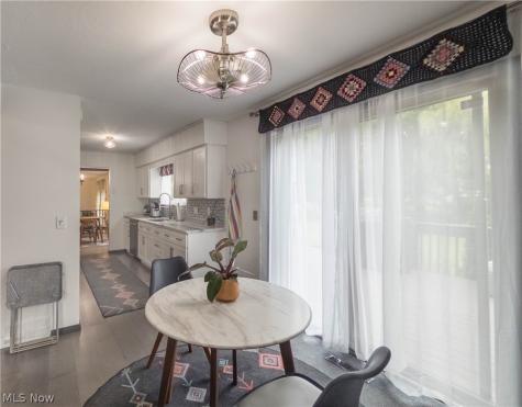 3466 Clover Drive Brunswick OH 44212