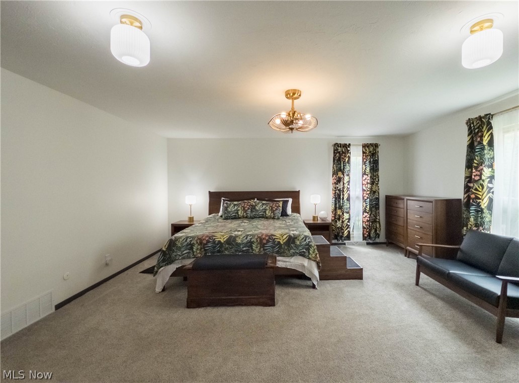 3466 Clover Drive Brunswick OH 44212