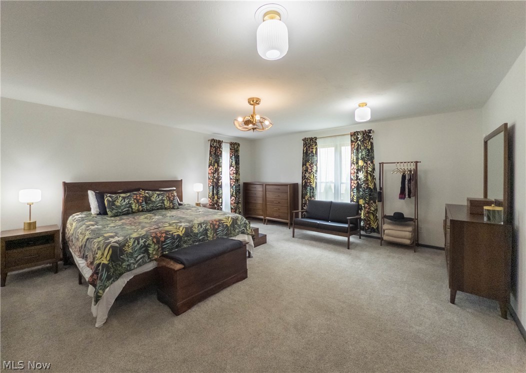 3466 Clover Drive Brunswick OH 44212