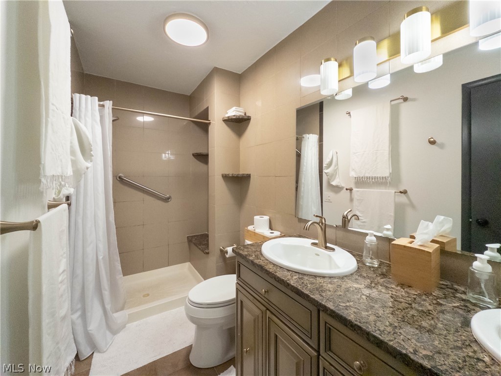 3466 Clover Drive Brunswick OH 44212