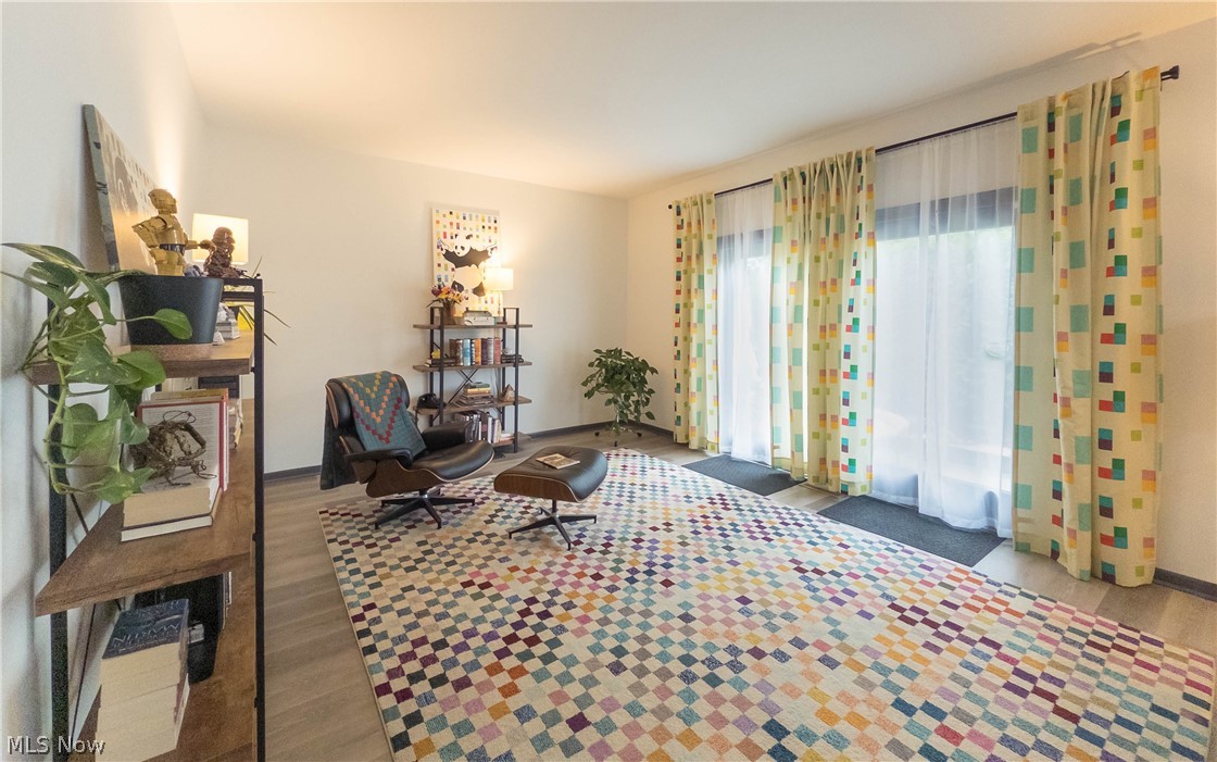 3466 Clover Drive Brunswick OH 44212