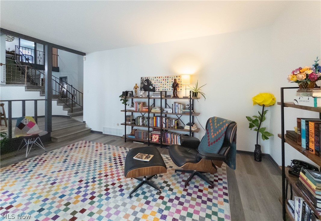 3466 Clover Drive Brunswick OH 44212