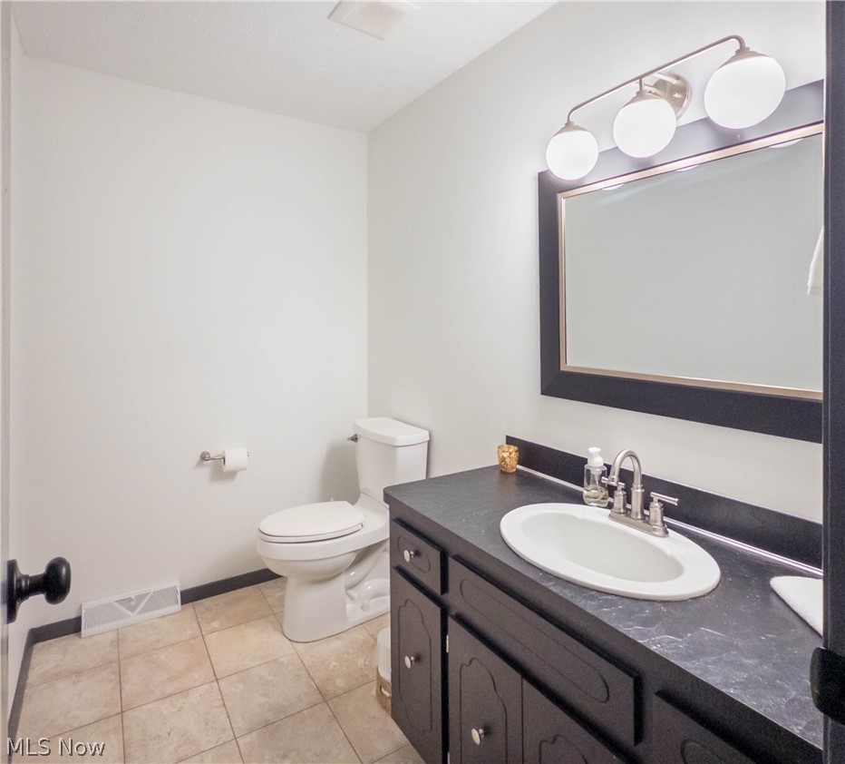 3466 Clover Drive Brunswick OH 44212