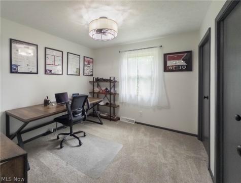 3466 Clover Drive Brunswick OH 44212