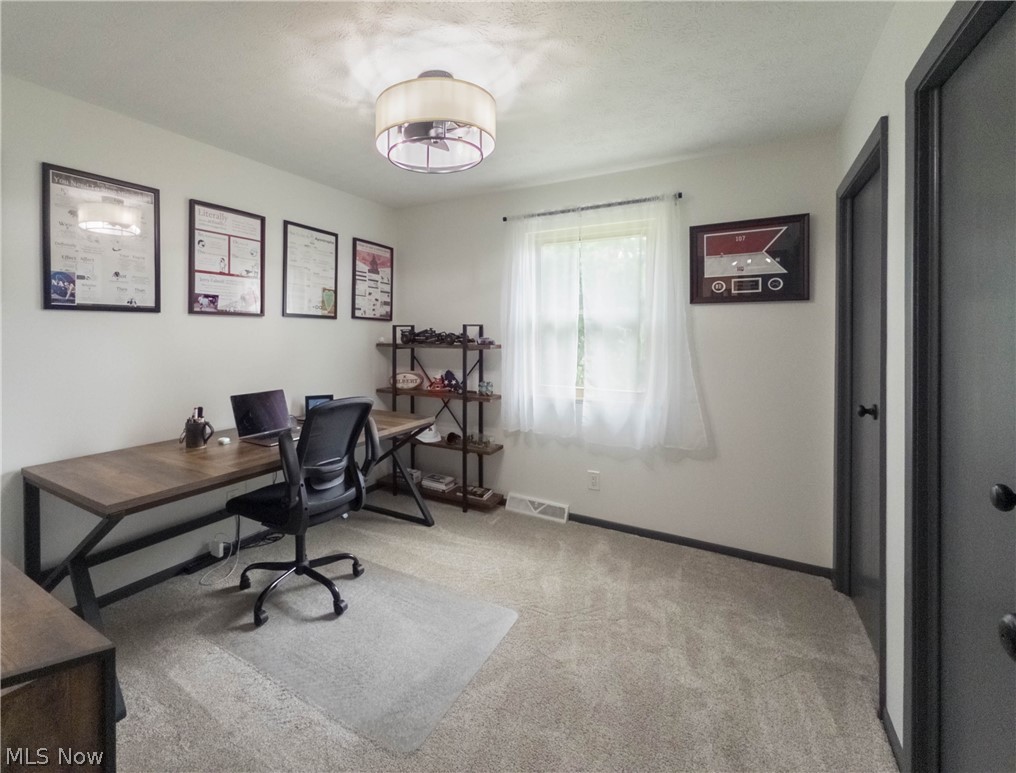 3466 Clover Drive Brunswick OH 44212