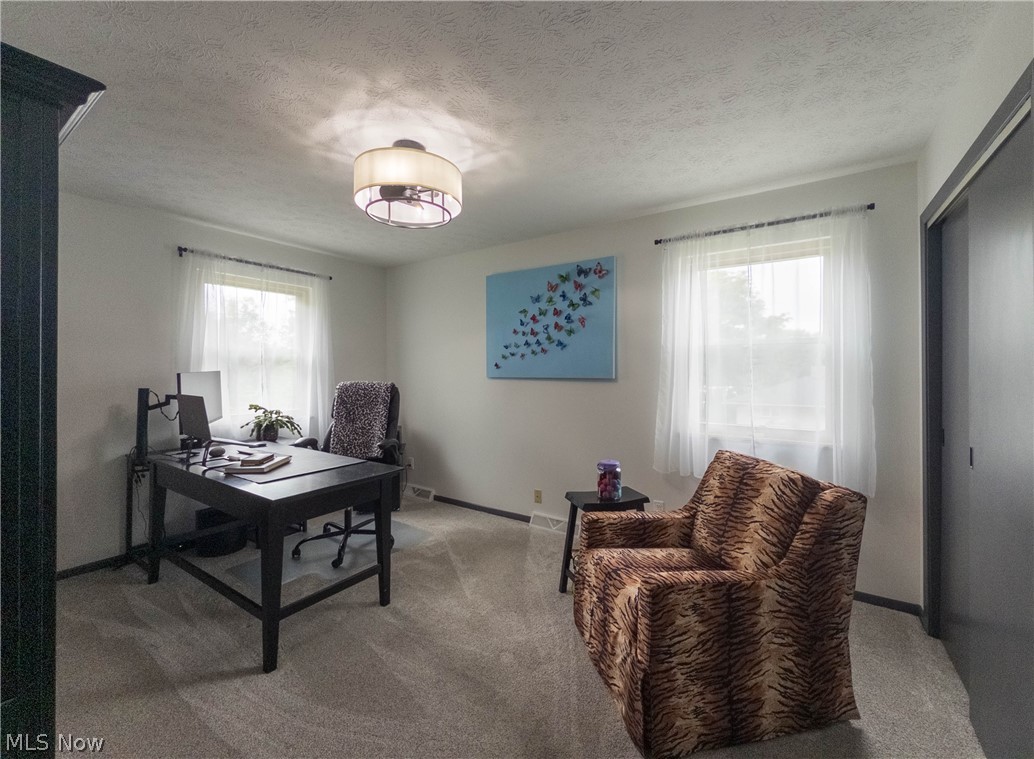 3466 Clover Drive Brunswick OH 44212