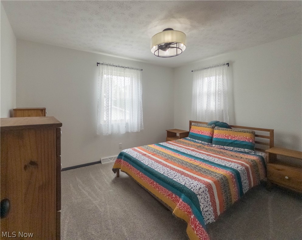 3466 Clover Drive Brunswick OH 44212